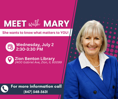 meetjuly