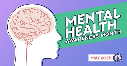 mentalhealth