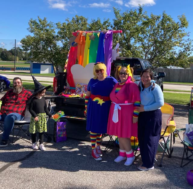 trunkortreat26