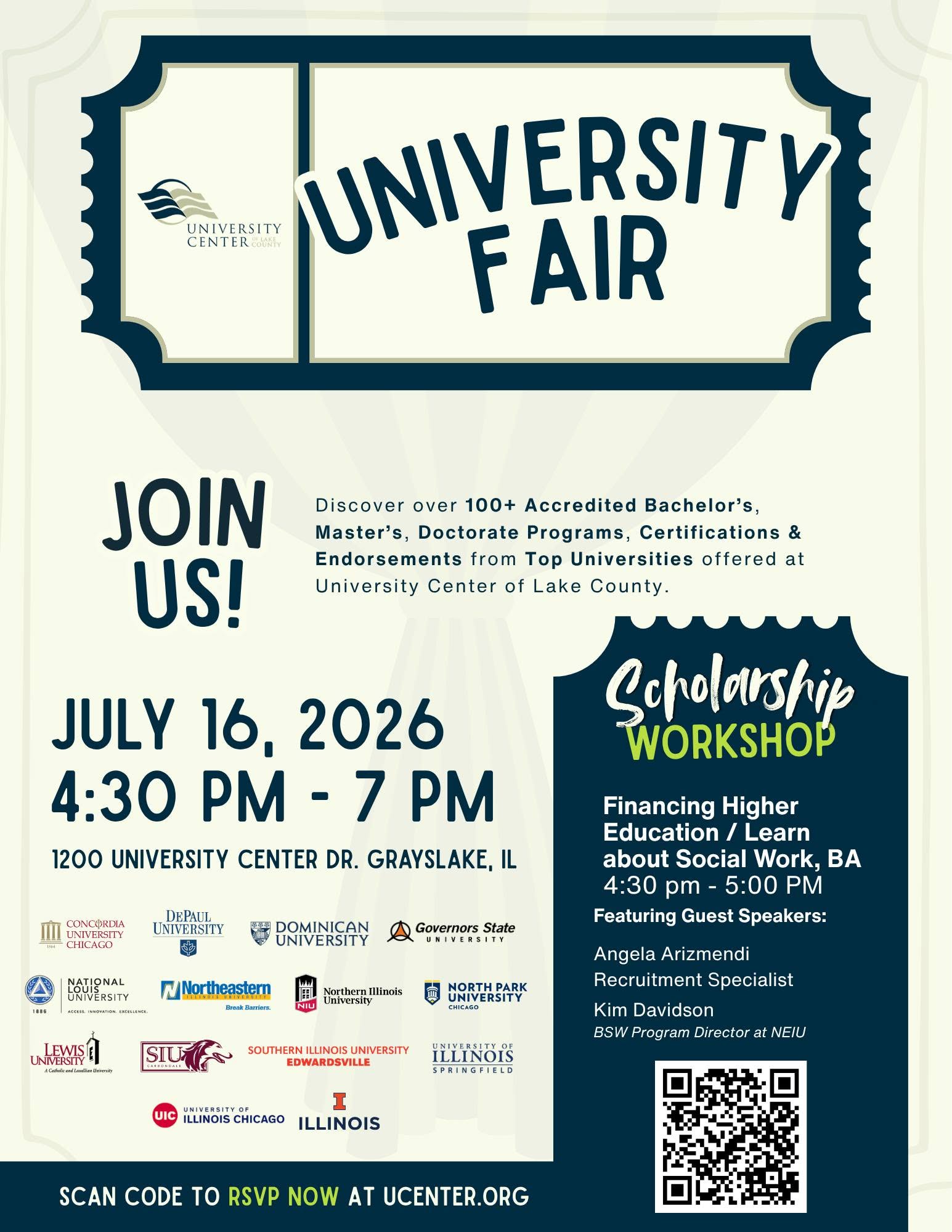 univscholworkshop
